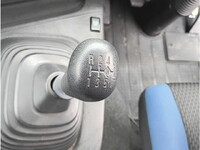 ISUZU Giga Dump 2PG-CXZ77CT 2018 251,255km_28