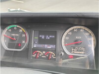 ISUZU Giga Dump 2PG-CXZ77CT 2018 251,255km_29