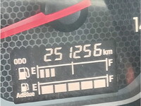 ISUZU Giga Dump 2PG-CXZ77CT 2018 251,255km_30