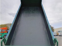 ISUZU Giga Dump 2PG-CXZ77CT 2018 251,255km_7