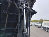 ISUZU Giga Dump 2PG-CXZ77CT 2018 251,255km_8