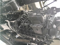 ISUZU Giga Dump 2PG-CXZ77CT 2018 251,255km_9