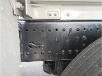 HINO Profia Mixer Truck 2DG-FS1AGE 2024 4,454km_13