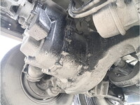 HINO Profia Mixer Truck 2DG-FS1AGE 2024 4,454km_15