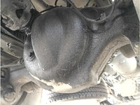 HINO Profia Mixer Truck 2DG-FS1AGE 2024 4,454km_16