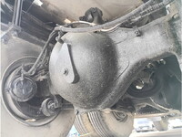 HINO Profia Mixer Truck 2DG-FS1AGE 2024 4,454km_18