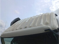 HINO Profia Mixer Truck 2DG-FS1AGE 2024 4,454km_19