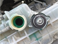 HINO Profia Mixer Truck 2DG-FS1AGE 2024 4,454km_23