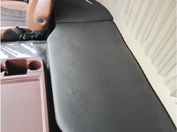 HINO Profia Mixer Truck 2DG-FS1AGE 2024 4,454km_27