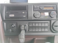 HINO Profia Mixer Truck 2DG-FS1AGE 2024 4,454km_28