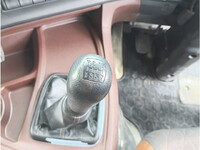 HINO Profia Mixer Truck 2DG-FS1AGE 2024 4,454km_29