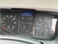 HINO Profia Mixer Truck 2DG-FS1AGE 2024 4,454km_30