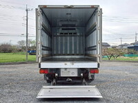 HINO Ranger Refrigerator & Freezer Truck TKG-FD7JLAG 2013 788,000km_13