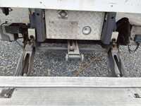 HINO Ranger Refrigerator & Freezer Truck TKG-FD7JLAG 2013 788,000km_14