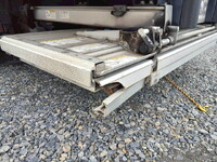 HINO Ranger Refrigerator & Freezer Truck TKG-FD7JLAG 2013 788,000km_15