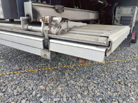 HINO Ranger Refrigerator & Freezer Truck TKG-FD7JLAG 2013 788,000km_16