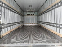 HINO Ranger Refrigerator & Freezer Truck TKG-FD7JLAG 2013 788,000km_18