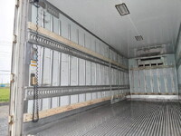 HINO Ranger Refrigerator & Freezer Truck TKG-FD7JLAG 2013 788,000km_20