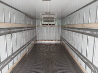 HINO Ranger Refrigerator & Freezer Truck TKG-FD7JLAG 2013 788,000km_21