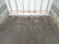 HINO Ranger Refrigerator & Freezer Truck TKG-FD7JLAG 2013 788,000km_22