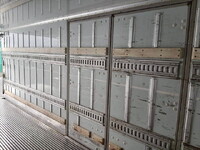 HINO Ranger Refrigerator & Freezer Truck TKG-FD7JLAG 2013 788,000km_23