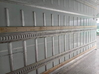 HINO Ranger Refrigerator & Freezer Truck TKG-FD7JLAG 2013 788,000km_24