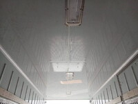 HINO Ranger Refrigerator & Freezer Truck TKG-FD7JLAG 2013 788,000km_25