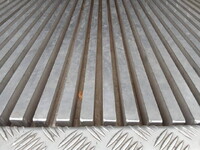 HINO Ranger Refrigerator & Freezer Truck TKG-FD7JLAG 2013 788,000km_27