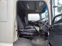 HINO Ranger Refrigerator & Freezer Truck TKG-FD7JLAG 2013 788,000km_29