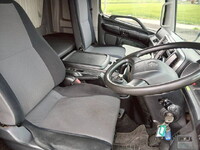 HINO Ranger Refrigerator & Freezer Truck TKG-FD7JLAG 2013 788,000km_30