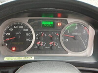 HINO Ranger Refrigerator & Freezer Truck TKG-FD7JLAG 2013 788,000km_31