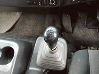 HINO Ranger Refrigerator & Freezer Truck TKG-FD7JLAG 2013 788,000km_34