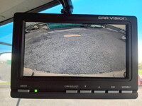 HINO Ranger Refrigerator & Freezer Truck TKG-FD7JLAG 2013 788,000km_35