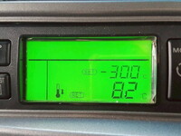 HINO Ranger Refrigerator & Freezer Truck TKG-FD7JLAG 2013 788,000km_36