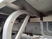 HINO Ranger Refrigerator & Freezer Truck TKG-FD7JLAG 2013 788,000km_37