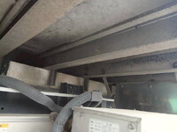 HINO Ranger Refrigerator & Freezer Truck TKG-FD7JLAG 2013 788,000km_38