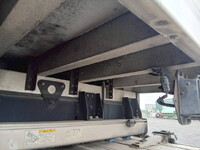 HINO Ranger Refrigerator & Freezer Truck TKG-FD7JLAG 2013 788,000km_39