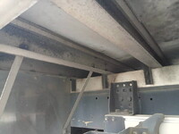 HINO Ranger Refrigerator & Freezer Truck TKG-FD7JLAG 2013 788,000km_40