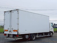 HINO Ranger Refrigerator & Freezer Truck TKG-FD7JLAG 2013 788,000km_4
