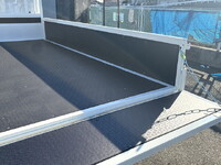 TOYOTA Toyoace Flat Body 3BF-TRY230 2026 20km_11