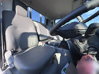 TOYOTA Toyoace Flat Body 3BF-TRY230 2026 20km_16