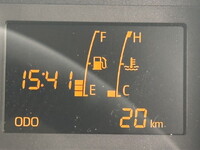 TOYOTA Toyoace Flat Body 3BF-TRY230 2026 20km_17