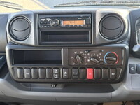 TOYOTA Toyoace Flat Body 3BF-TRY230 2026 20km_18