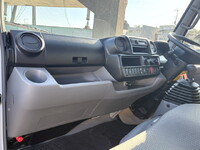 TOYOTA Toyoace Flat Body 3BF-TRY230 2026 20km_22