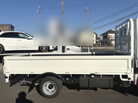 TOYOTA Toyoace Flat Body 3BF-TRY230 2026 20km_6