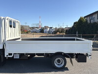 TOYOTA Toyoace Flat Body 3BF-TRY230 2026 20km_7