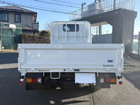 TOYOTA Toyoace Flat Body 3BF-TRY230 2026 20km_8