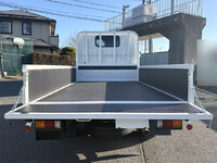 TOYOTA Toyoace Flat Body 3BF-TRY230 2026 20km_9