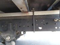 HINO Dutro Flat Body 2RG-XZU605M 2020 72,090km_10