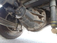 HINO Dutro Flat Body 2RG-XZU605M 2020 72,090km_11